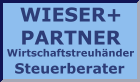 Wieser+Partner